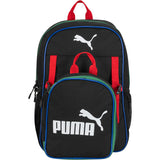 Puma Colony Combo Backpack & Lunchbag