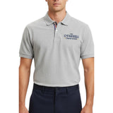 OFarrell Middle Schhol Boys French Toast Short Sleeve Polo