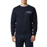 OFarrell Middle School French Toast Boys Crew Sweatshirt