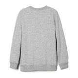 OFarrell Middle School French Toast Boys Crew Sweatshirt