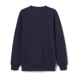 OFarrell Middle School French Toast Boys Crew Sweatshirt