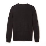 French Toast Girls 7-20 Knit Cardigan Sweater
