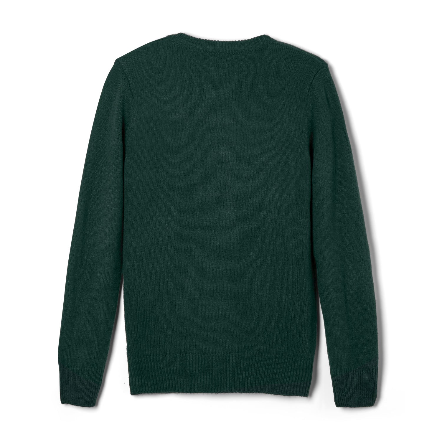 French Toast Girls 2 - 6X Knit Cardigan Sweater