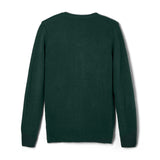 French Toast Girls 7-20 Knit Cardigan Sweater
