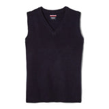 French Toast Boys 8-20 V-Neck Sweater Vest