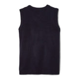 French Toast Boys 8-20 V-Neck Sweater Vest