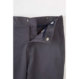 OFarrell Middle School French Toast Boys Flat Front Twill Short
