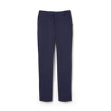 OFarrell Middle School Boys French Toast Double Knee Pant (Relaxed, Slim, Husky)