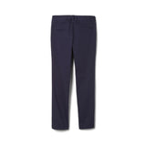 OFarrell Middle School French Toast Girls Straight Leg Pant