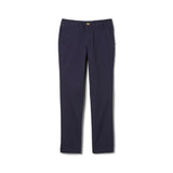 OFarrell Middle School French Toast Girls Straight Leg Pant