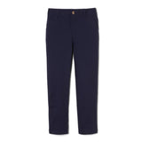 OFarrell Middle School Boys French Toast Chino Pant