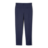 French Toast Mens Slim Fit Taper Leg Stretch Performance Pant