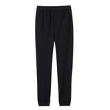 French Toast Mens Elastic Waistband Fleece Sweatpants
