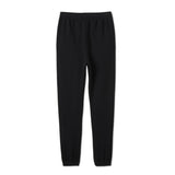 French Toast Mens Elastic Waistband Fleece Sweatpants