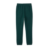 French Toast Mens Elastic Waistband Fleece Sweatpants