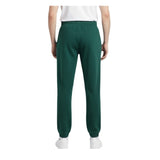 French Toast Mens Elastic Waistband Fleece Sweatpants