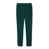 French Toast Mens Elastic Waistband Fleece Sweatpants