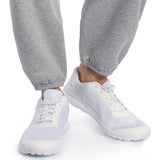 French Toast Mens Elastic Waistband Fleece Sweatpants