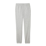 French Toast Mens Elastic Waistband Fleece Sweatpants