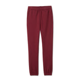 French Toast Mens Elastic Waistband Fleece Sweatpants
