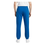 French Toast Mens Elastic Waistband Fleece Sweatpants