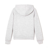 French Toast Boys Fleece Zip Hooded Sweatshirt