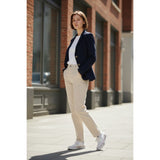 French Toast Women's Classic Blazer