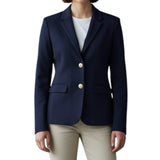 French Toast Women's Classic Blazer