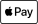 apple_pay