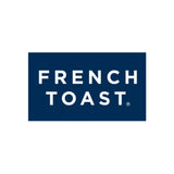 French Toast Boys 8-20 V-Neck Sweater Vest