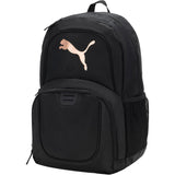Puma Evercat Contender Backpack