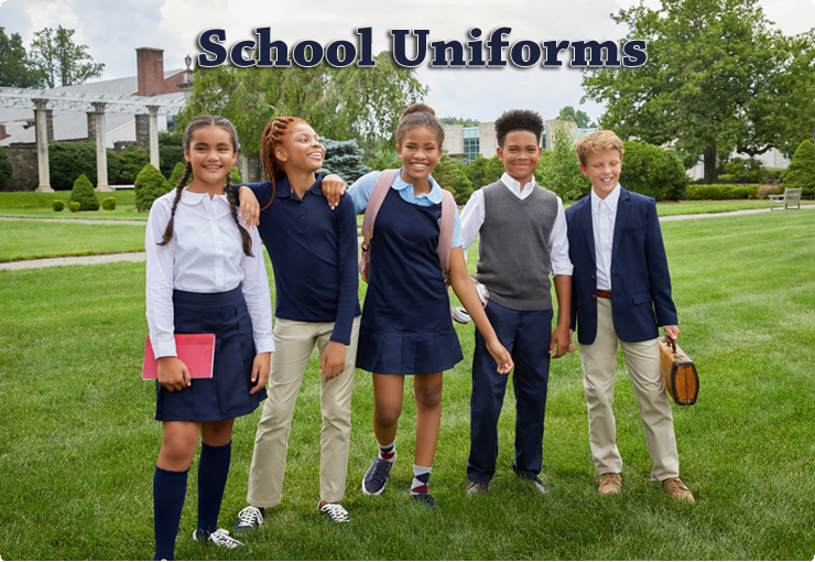 S&D Kids Online, Boys and Girls Clothing, Toys, Accessories and More