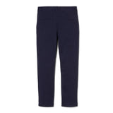 OFarrell Middle School Boys French Toast Chino Pant