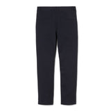 French Toast Boys Straight Fit Stretch Twill Chino Pant