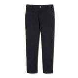 French Toast Boys Straight Fit Stretch Twill Chino Pant