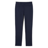 French Toast Straight Fit Dress Pant