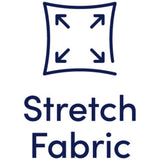 French Toast Straight Fit Dress Pant