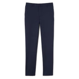 French Toast Straight Fit Dress Pant