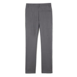 French Toast Straight Fit Dress Pant