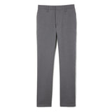 French Toast Straight Fit Dress Pant