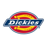 Dickies Boys 4-20 Classic Flat Front Work Pant