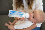 Dr. Brown's Natural Flow Bottles - 8 oz - 3 Count