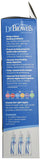 Dr. Brown's Natural Flow Bottles - 8 oz - 3 Count
