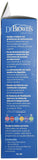 Dr. Brown's Natural Flow Bottles - 8 oz - 3 Count