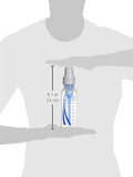 Dr. Brown's Natural Flow Bottles - 8 oz - 3 Count