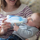 Dr. Brown's Original Baby Bottle Newborn Feeding Set