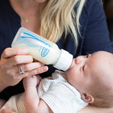 Dr. Brown's Original Baby Bottle Newborn Feeding Set