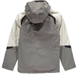 The North Face Boys 10-12 Immigration Triclimate Jacket
