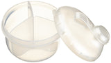 Nuby Milk Powder Dispenser