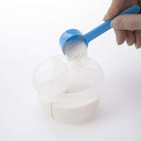 Nuby Milk Powder Dispenser